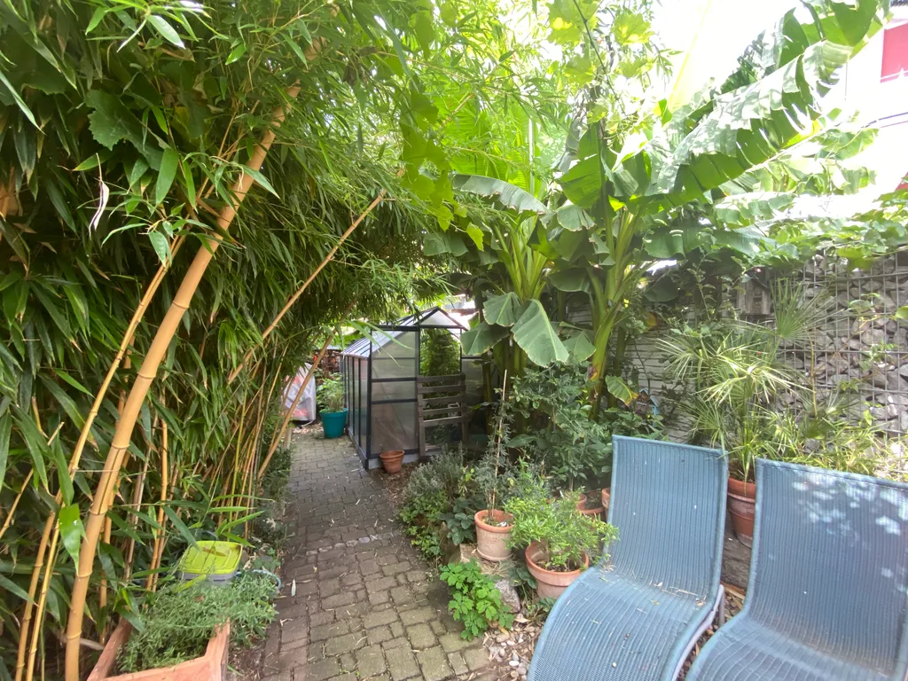 Bild von Alice für den Spot 2870