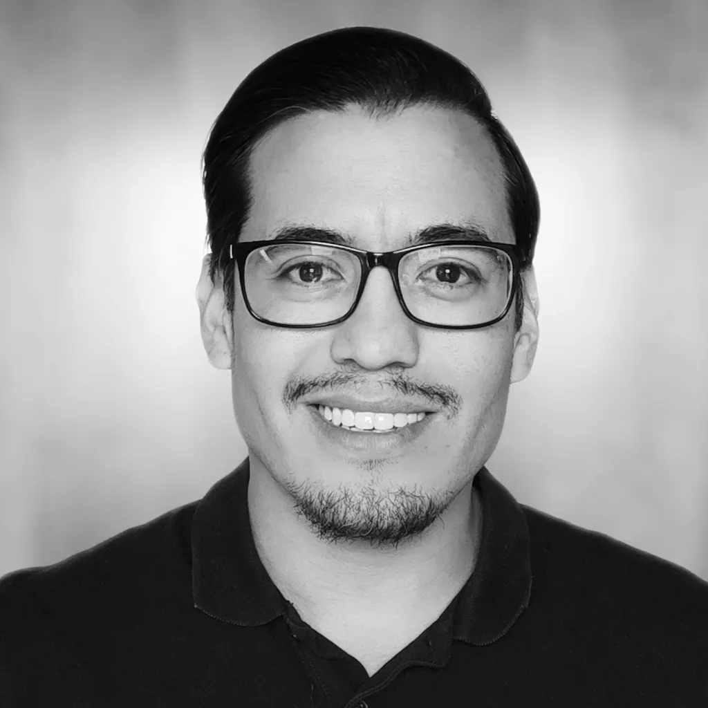 Profilbild von Brady