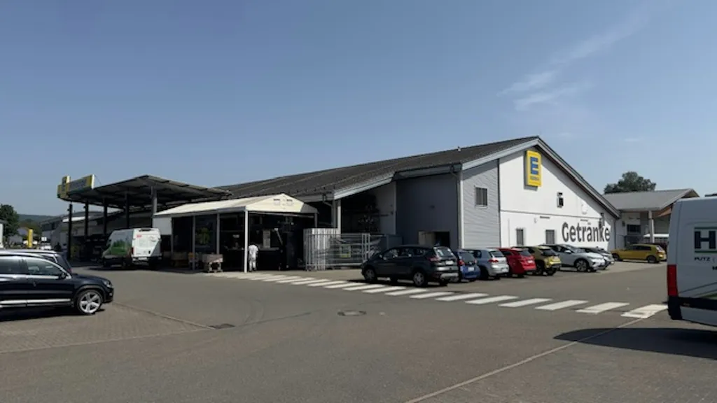 Mach was dein Herz dir sagt!