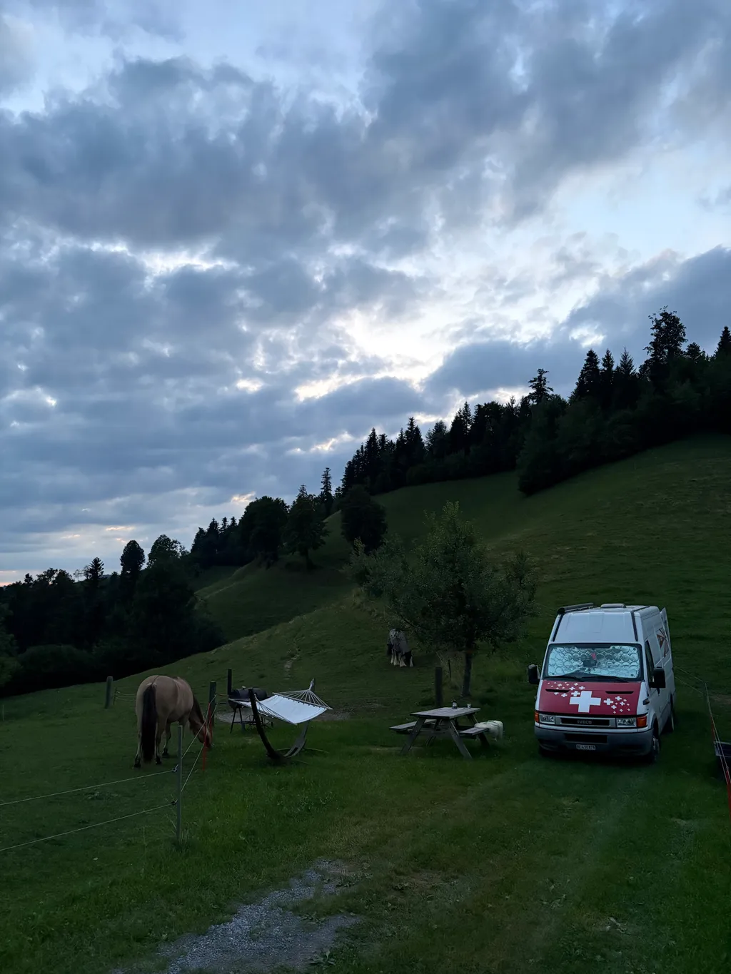 Image de Sabine pour le spot 311