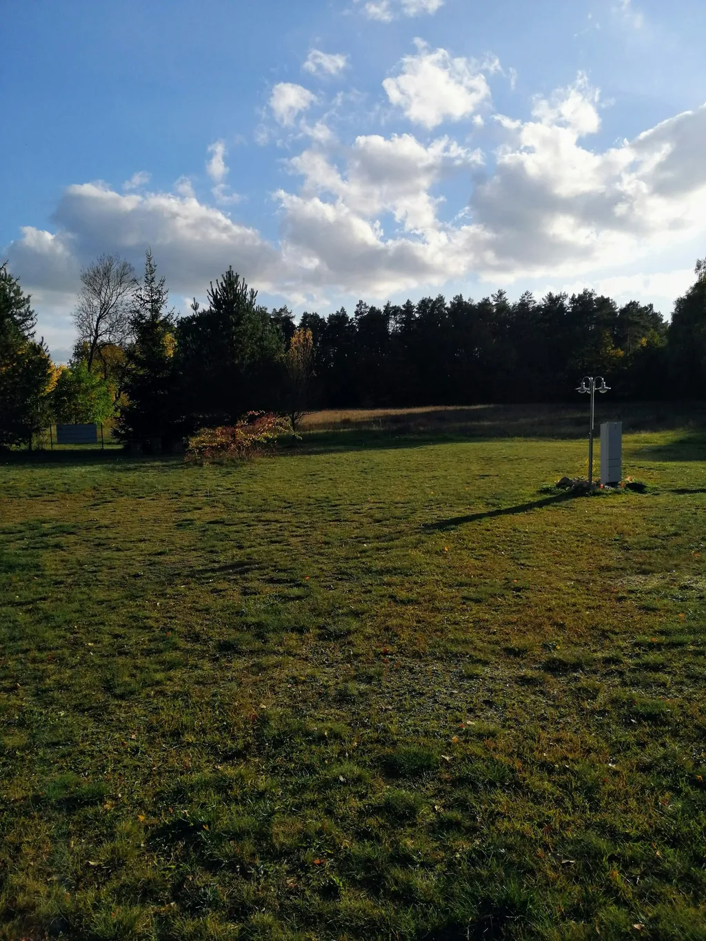 Trockengraswiese Hotel & Restaurant