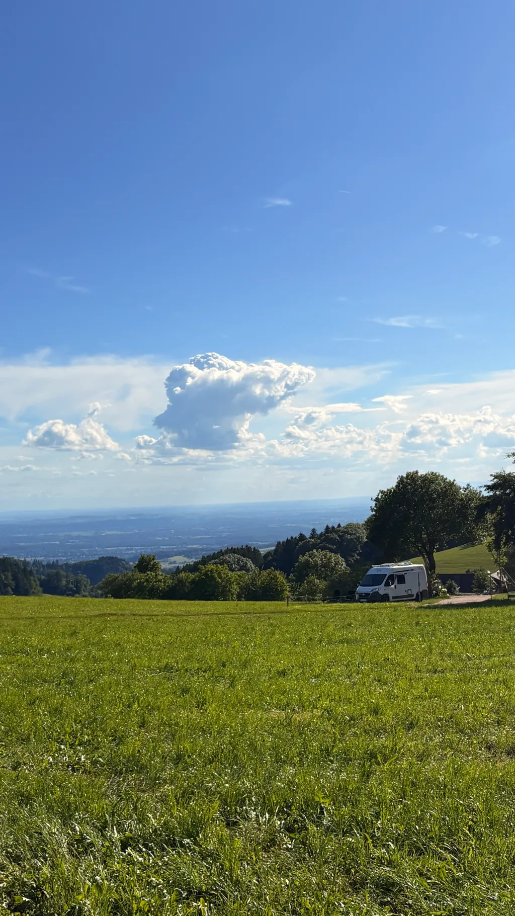 Bild von Stefan für den Spot 1571