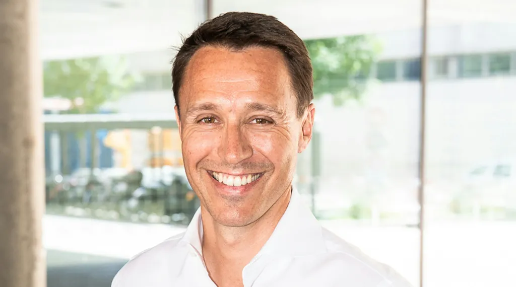 Profilbild von Erich