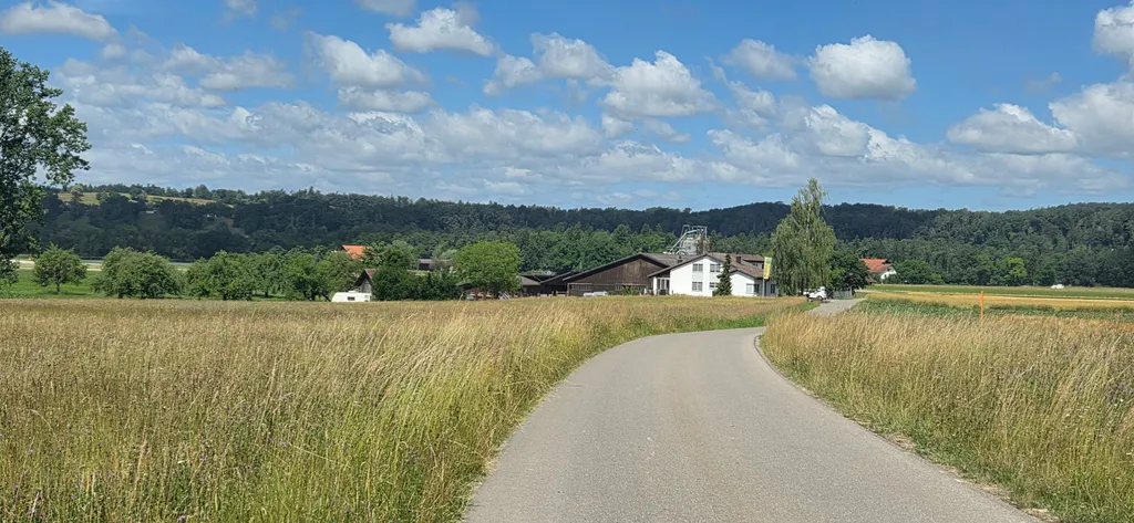 Bild von Catalina.L für den Spot 234