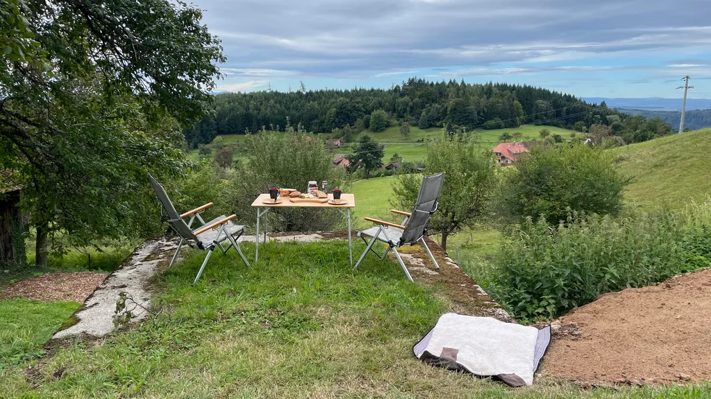 Image de Torsten pour le spot 4479