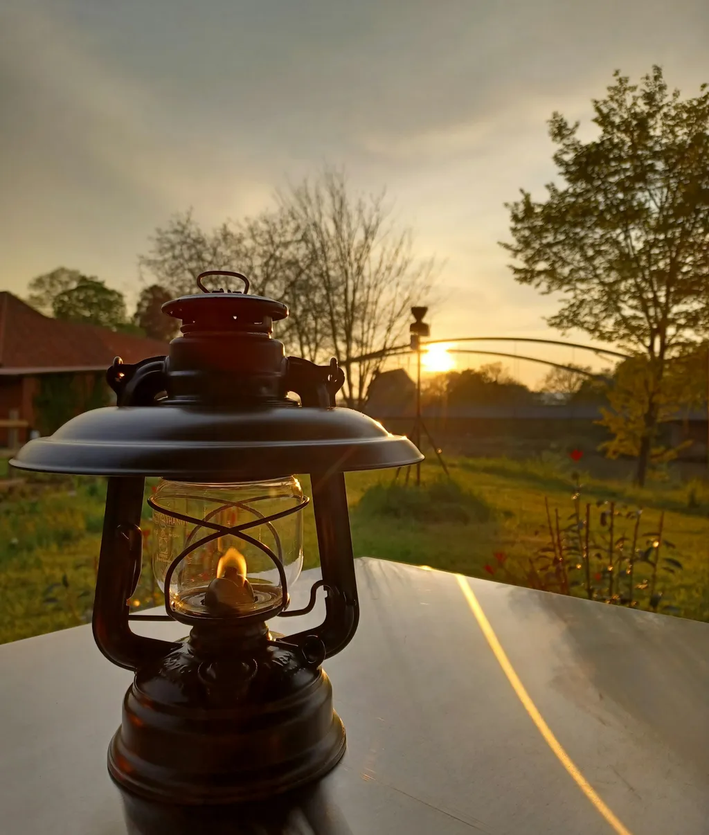 Profile picture of Sandra