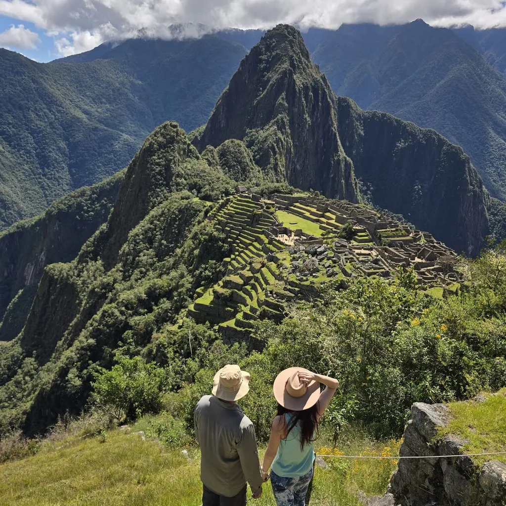 Profilbild von Michael