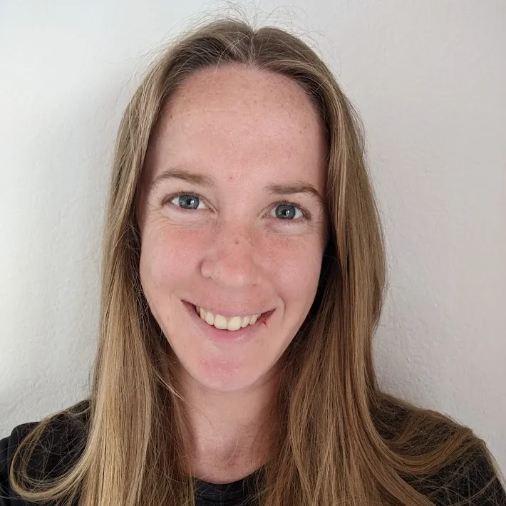 Profilbild von Amanda