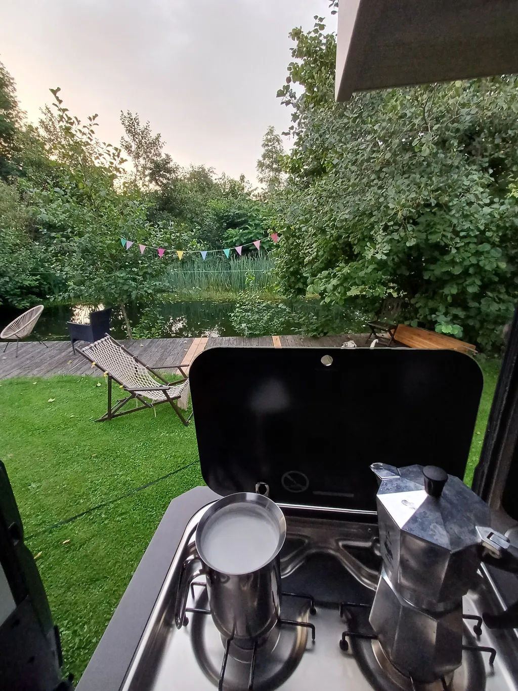 Bild von Matthias für den Spot 2505