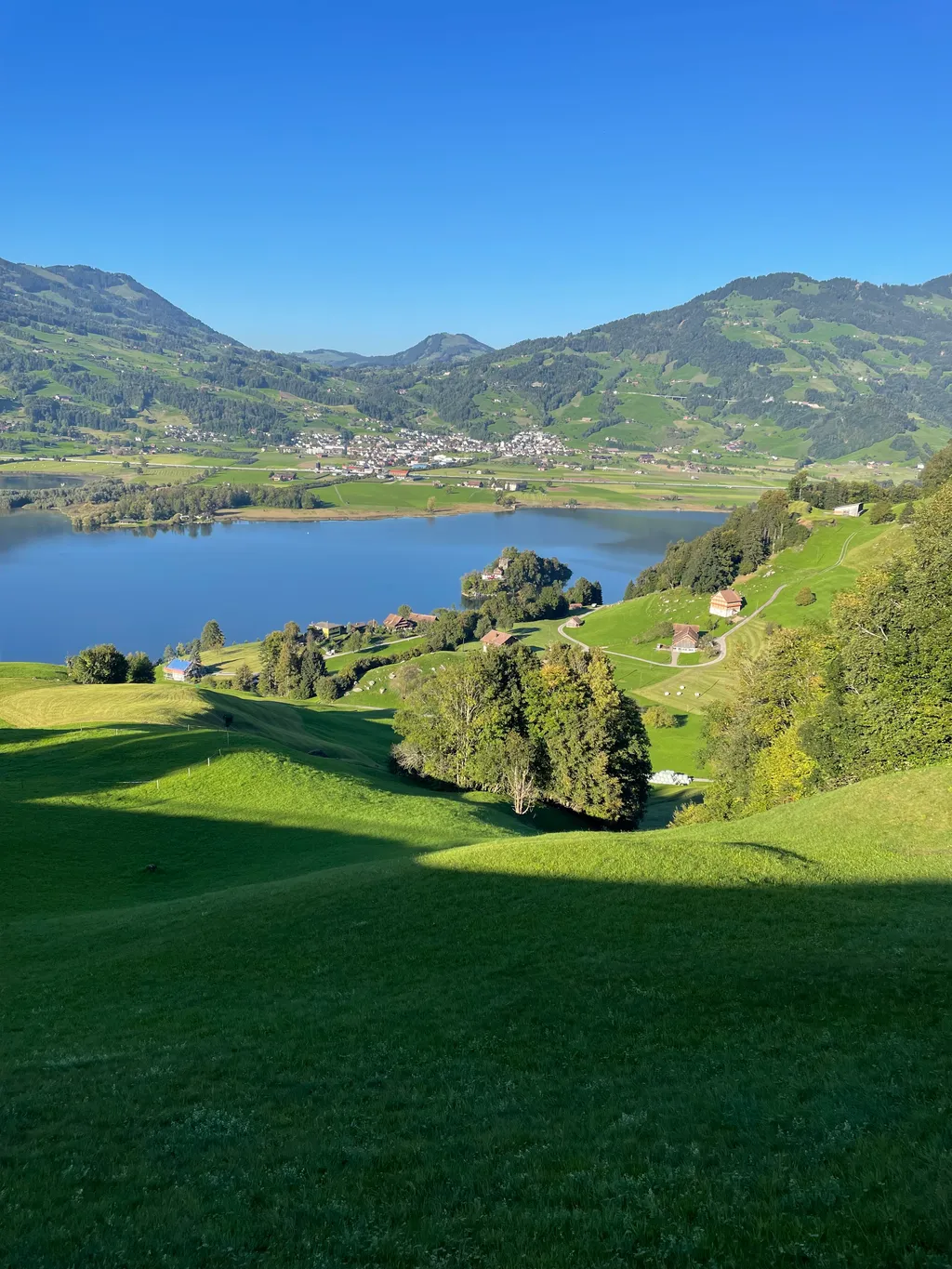 Image de Andreas pour le spot 365