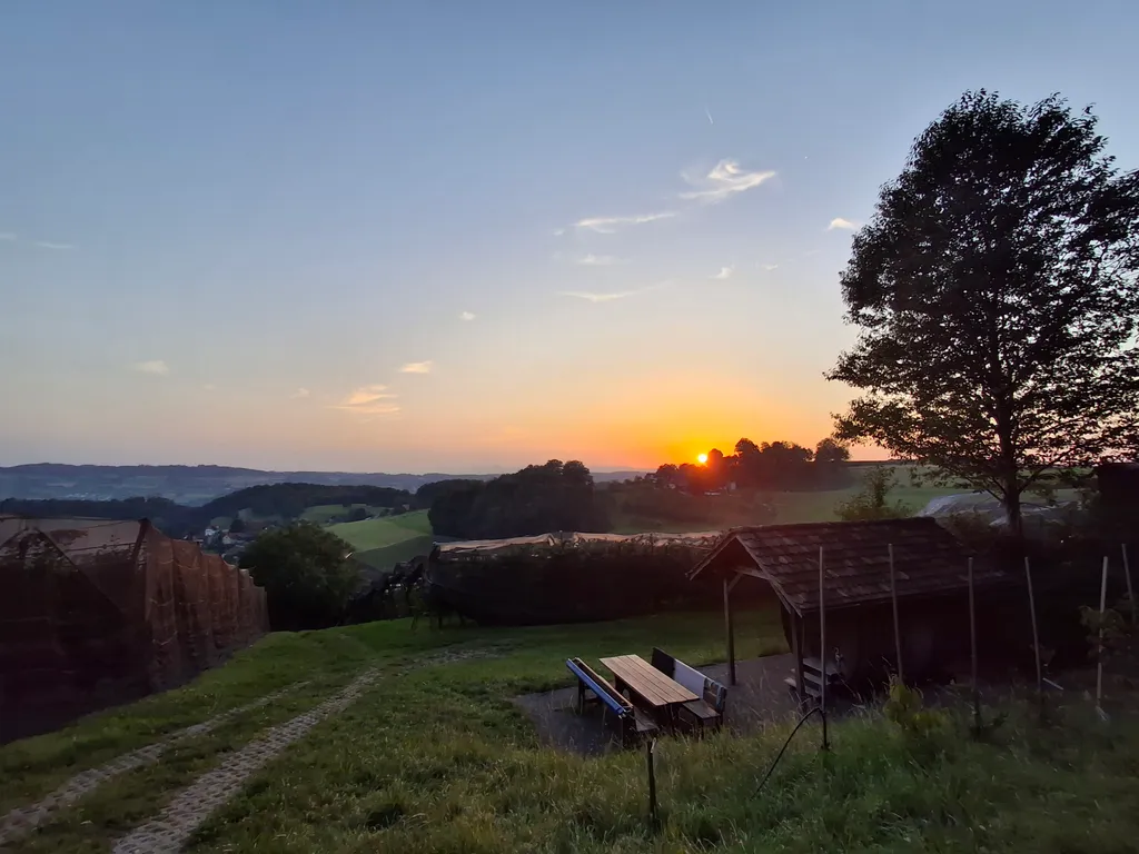 Bild von Mstyslav für den Spot 225