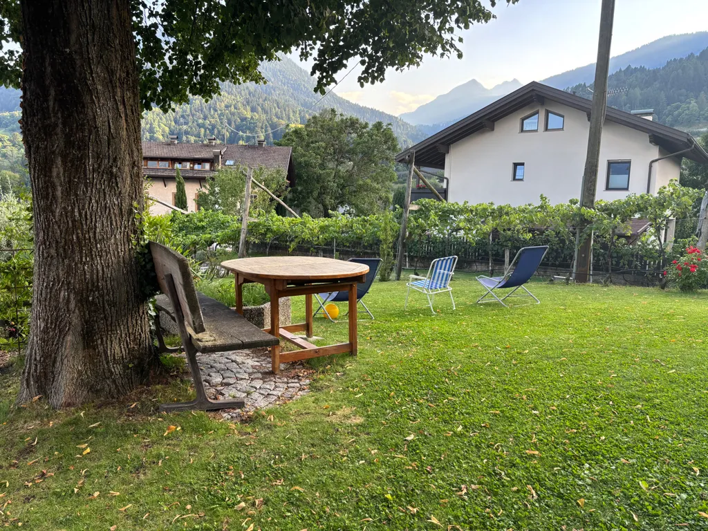 Bild von Stefan für den Spot 3356