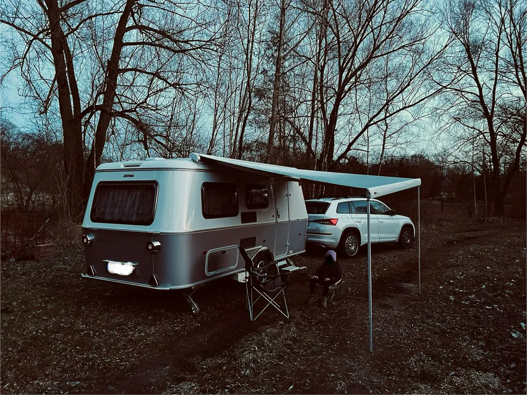 Profilbild von Alexander