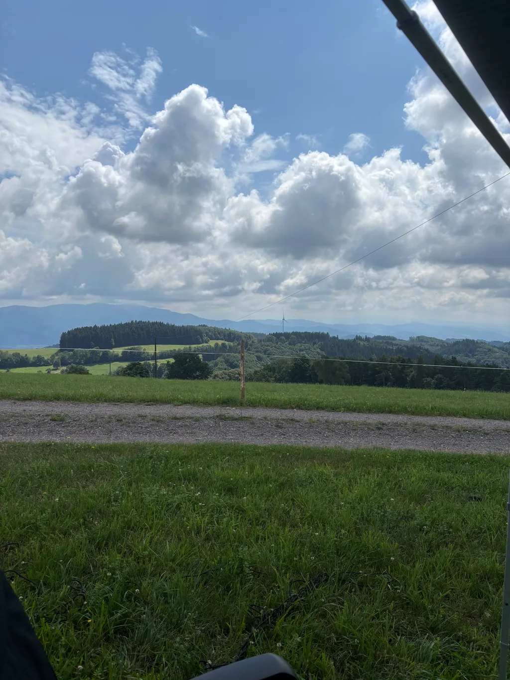 Image de Yve pour le spot 4139