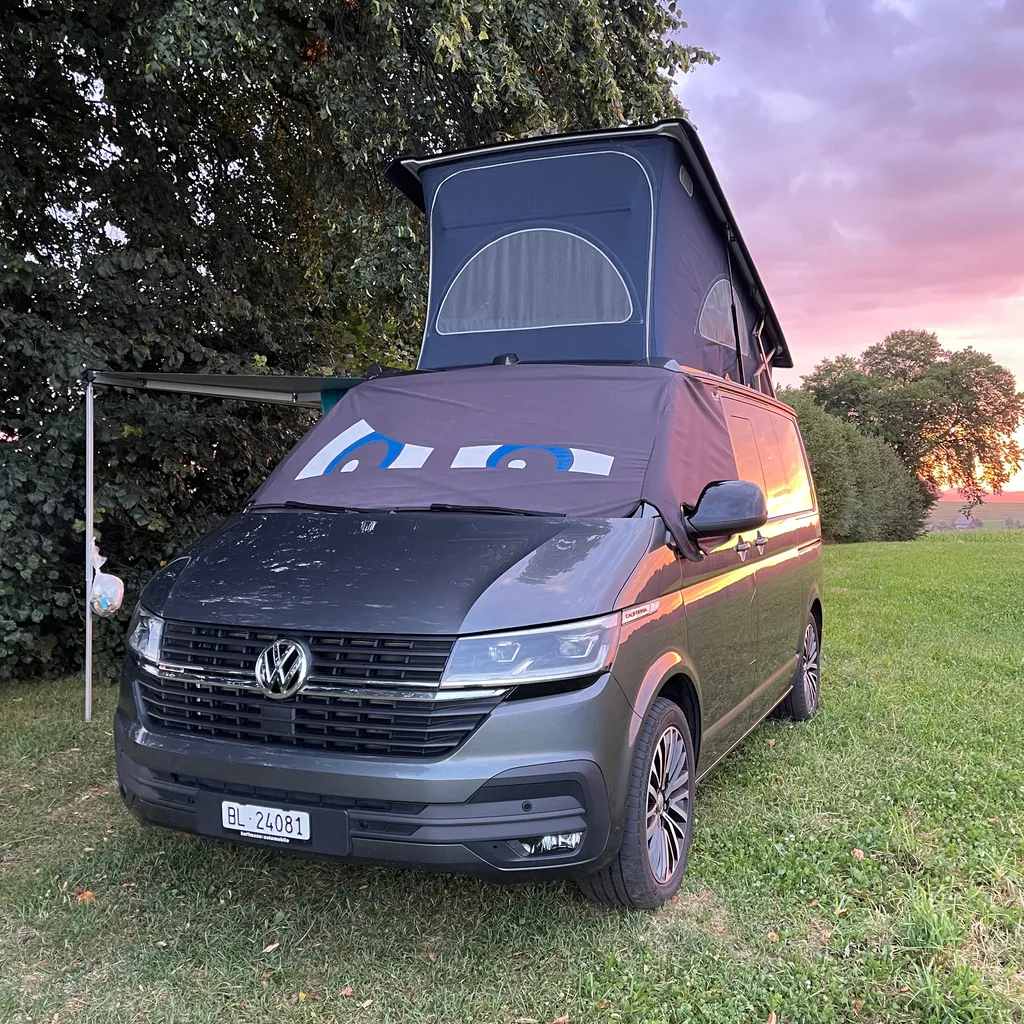 Profilbild von Daniel