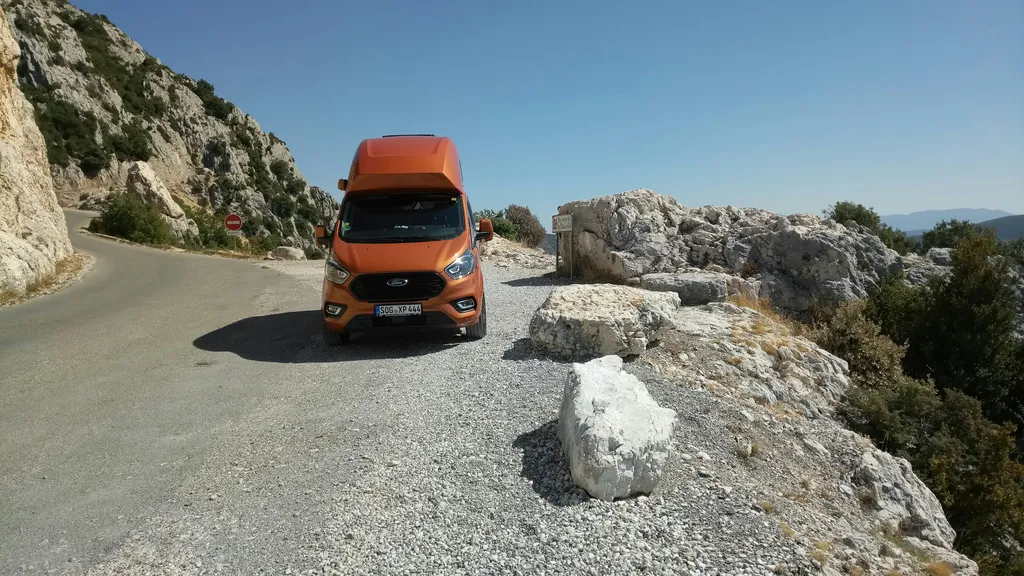 Profilbild von Norbert