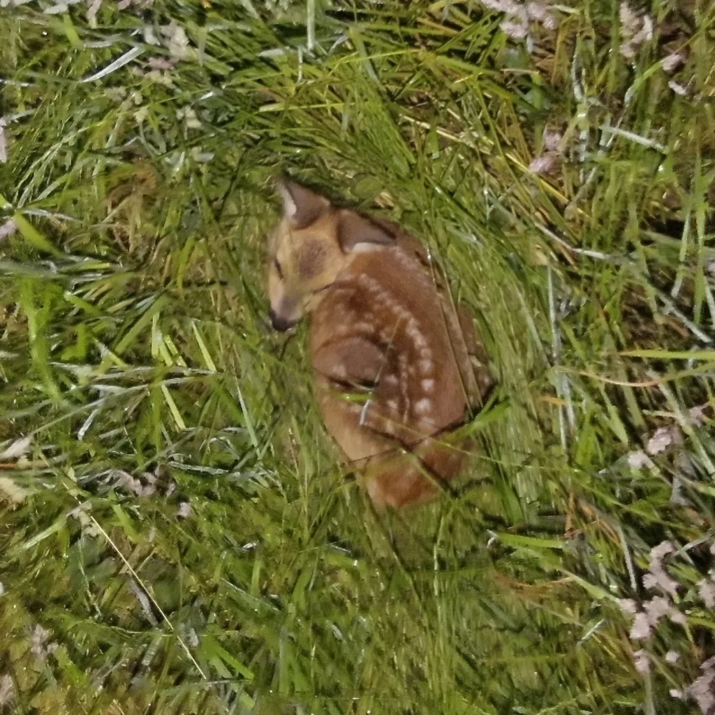 Profilbild von Werner