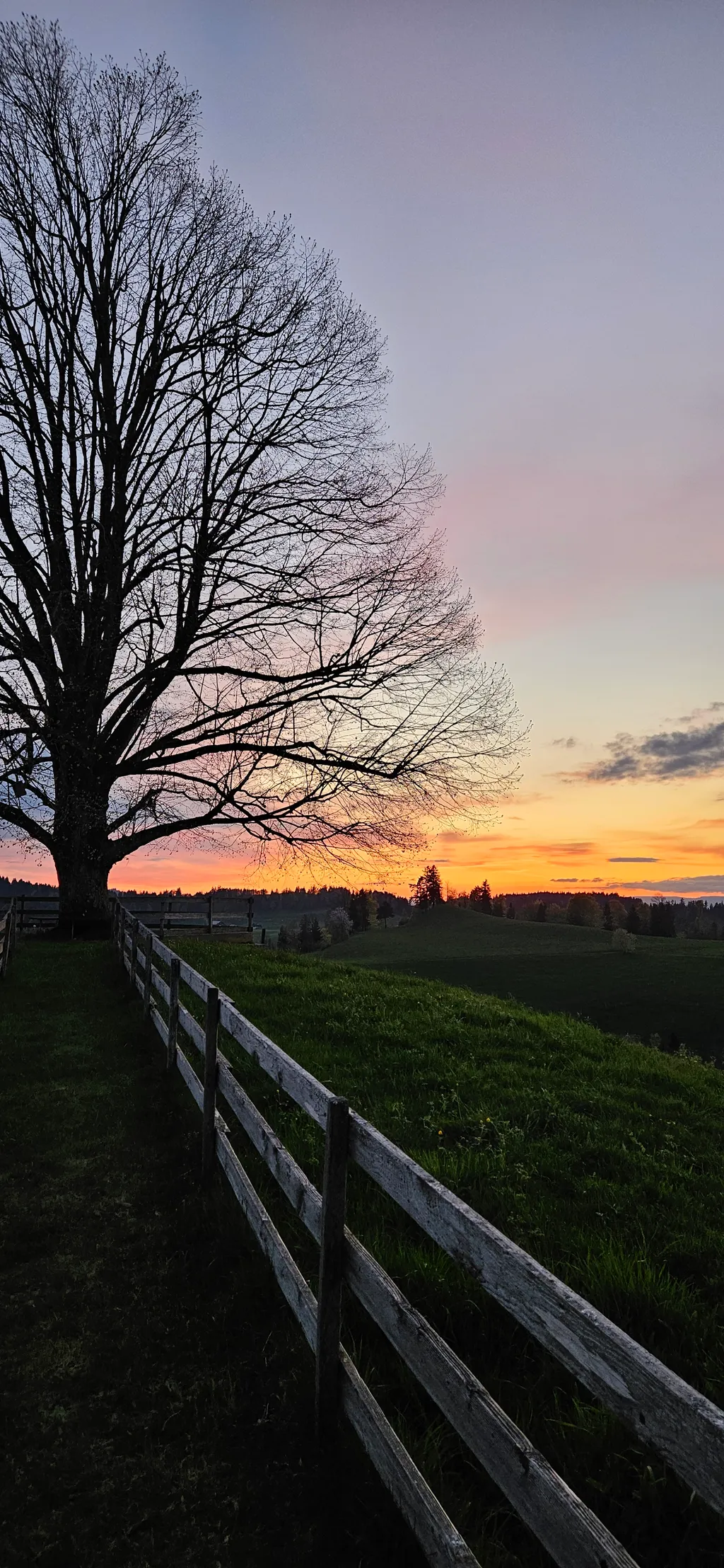 Bild von Monika und Christian  für den Spot 268
