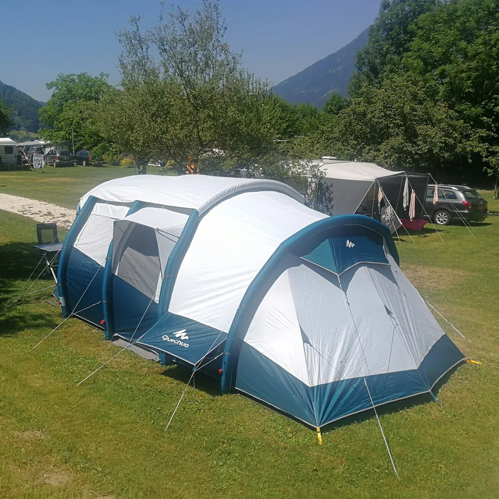 Profilbild von Stefan