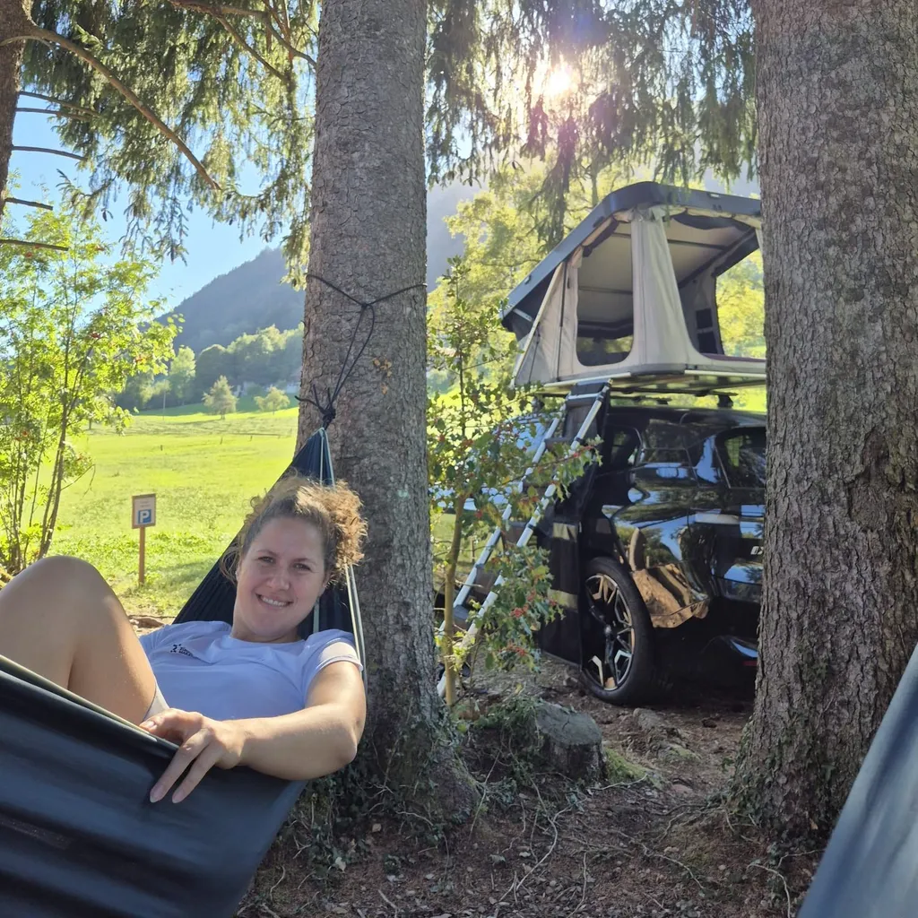 Profilbild von Deni