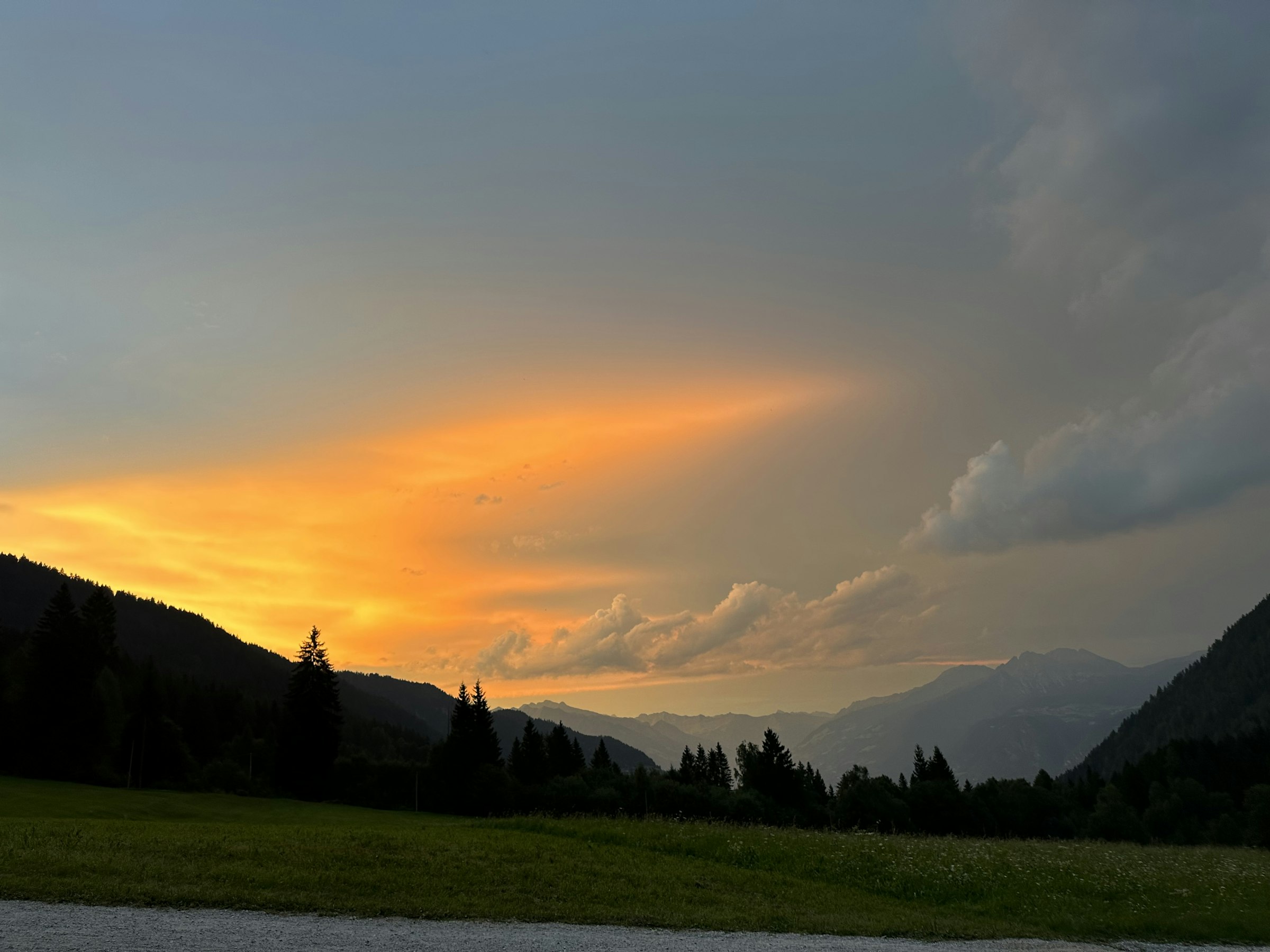 Klein Fein Besonders