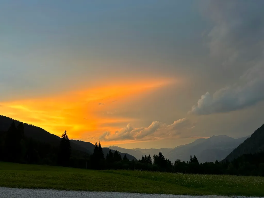 Klein Fein Besonders