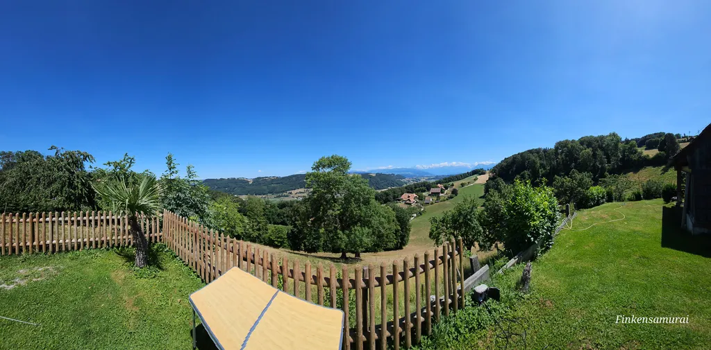 Bild von Jeffrey für den Spot 172