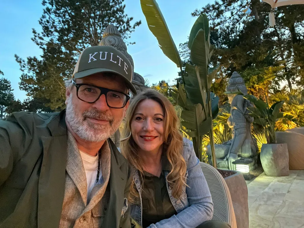 Foto del profilo di Simone
