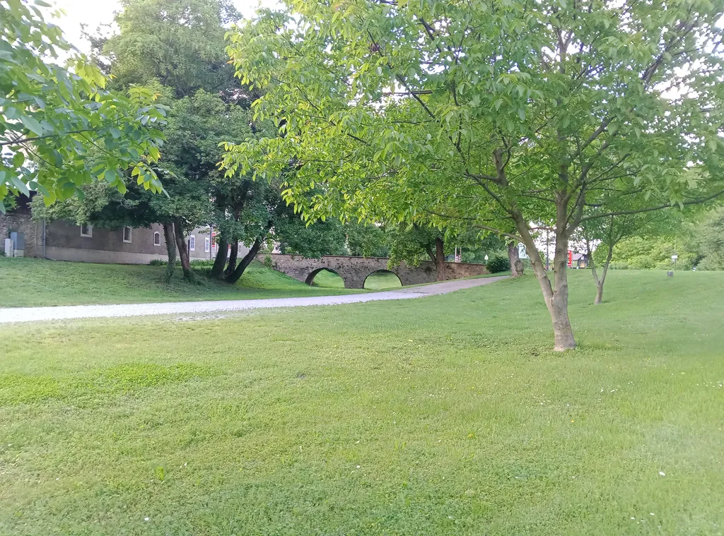 i5gte91b924t1qasrixl85mn