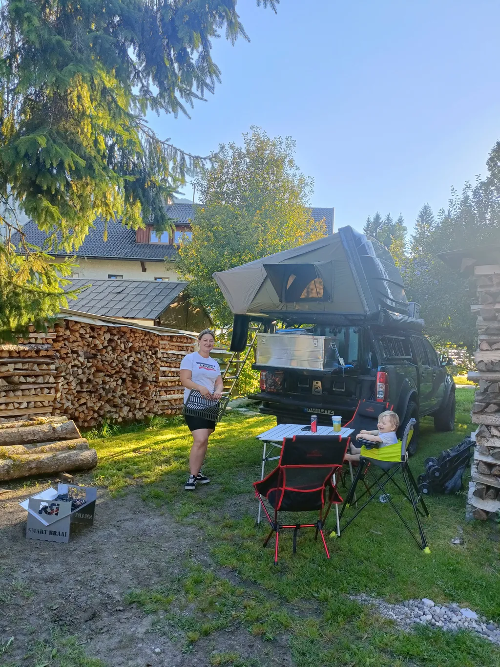 Bild von Manuel für den Spot 1310