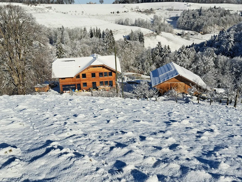 Naturwellness pur