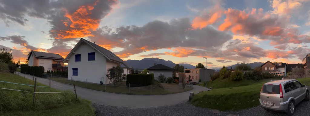 Image by Beat for spot 4168