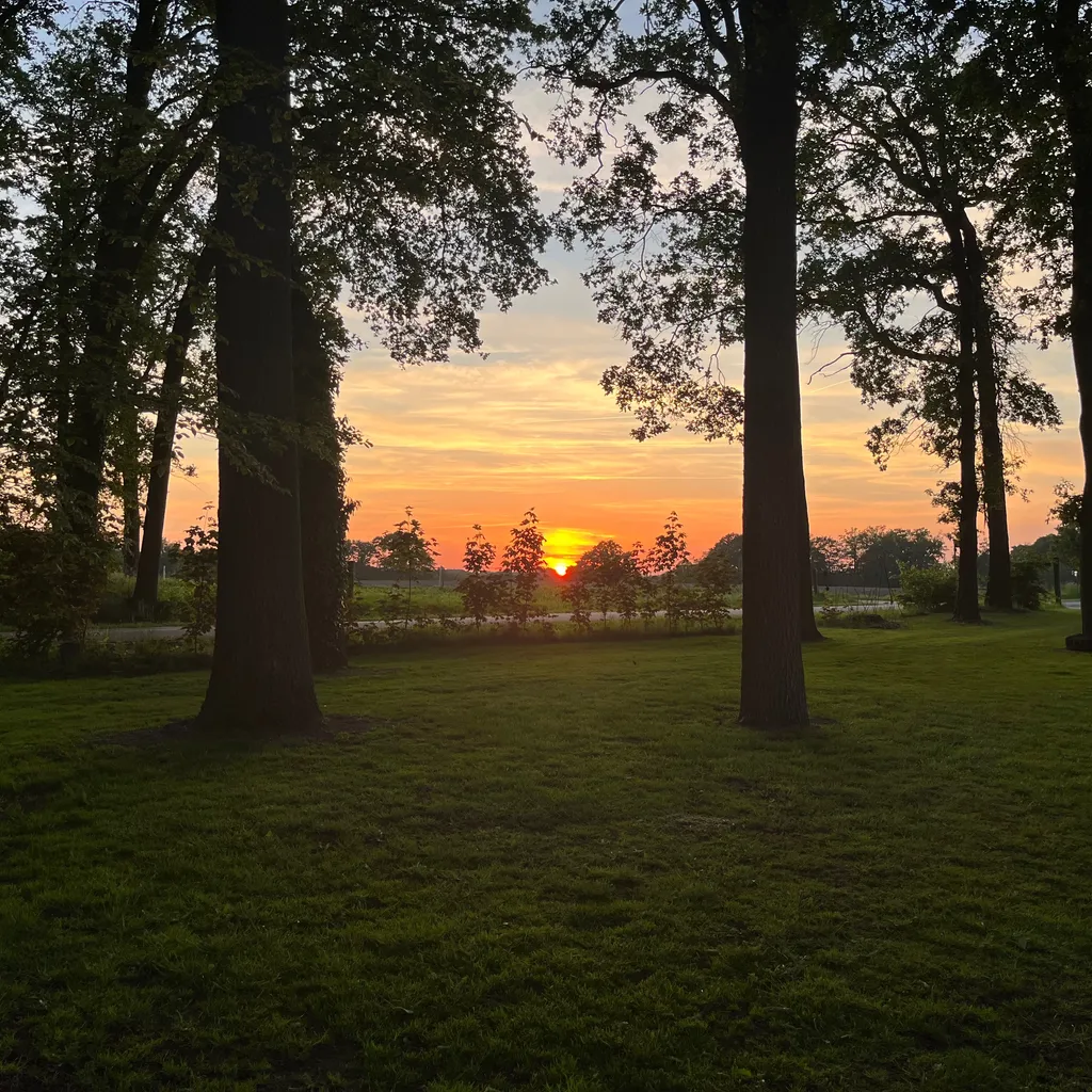 Profilbild von Anke und Heiko