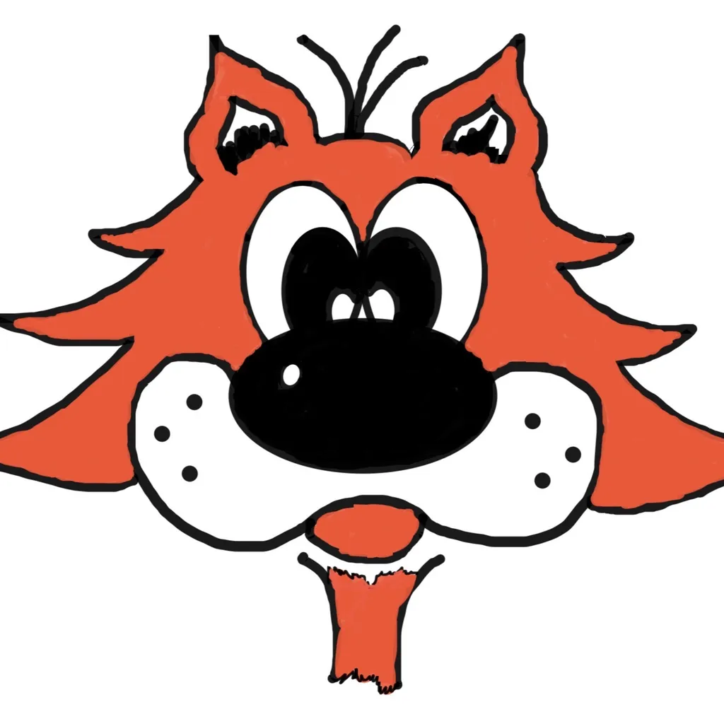 Profile picture of Michael