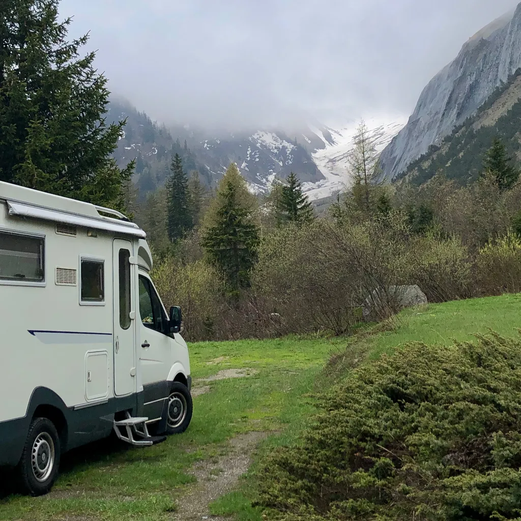 Profilbild von B & C