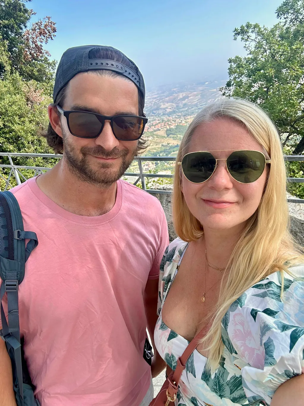 Profilbild von Franzisca