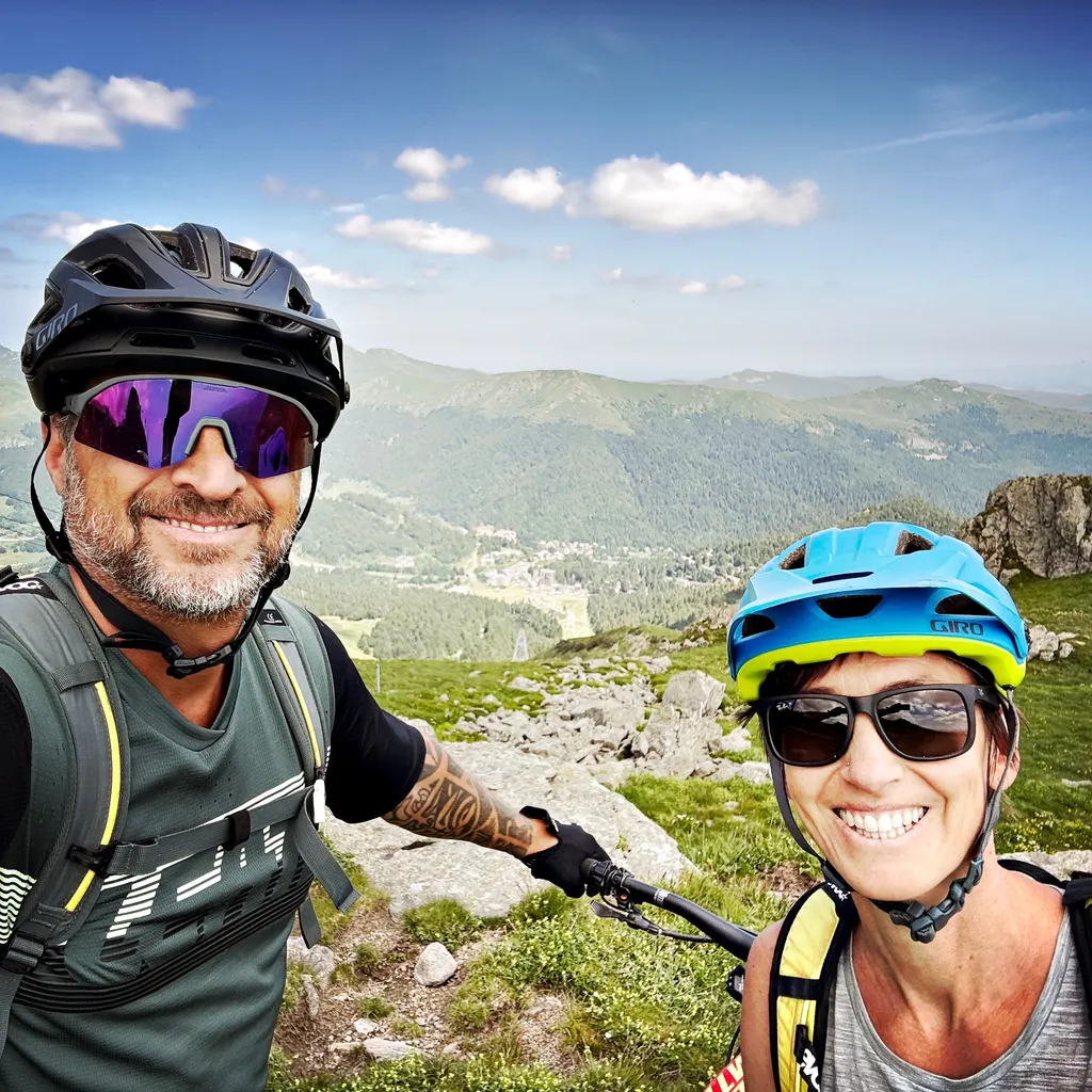 Profilbild von Michael