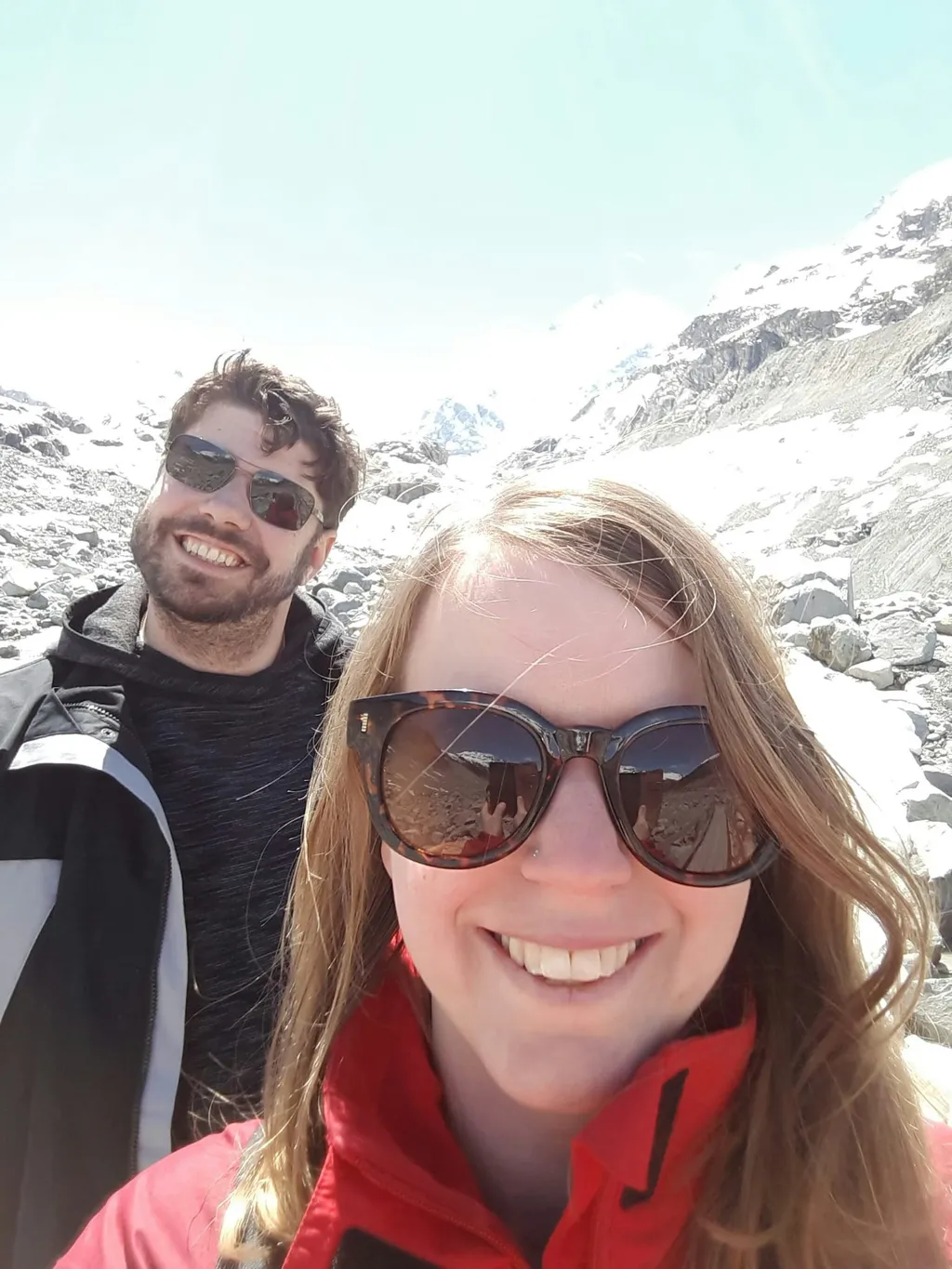 Profilbild von Simon