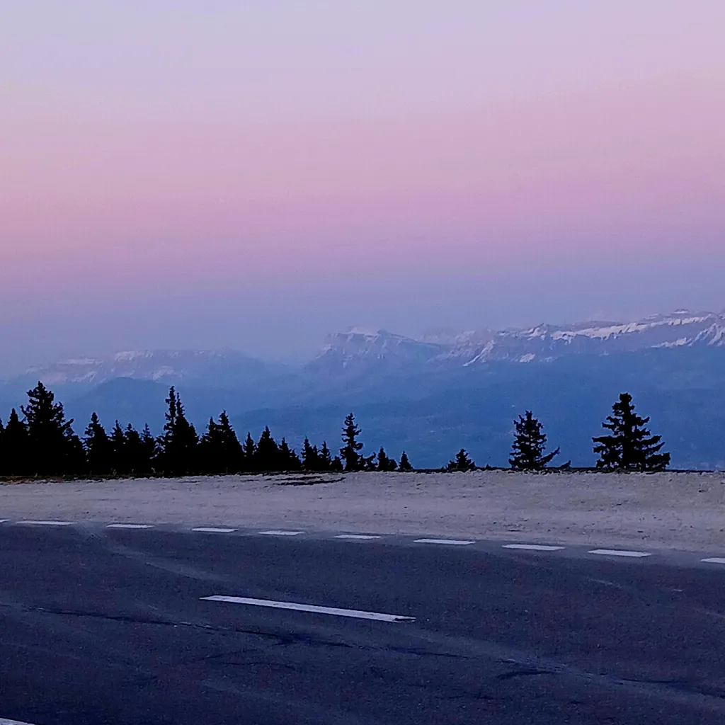 Foto del profilo di Roland Daniel