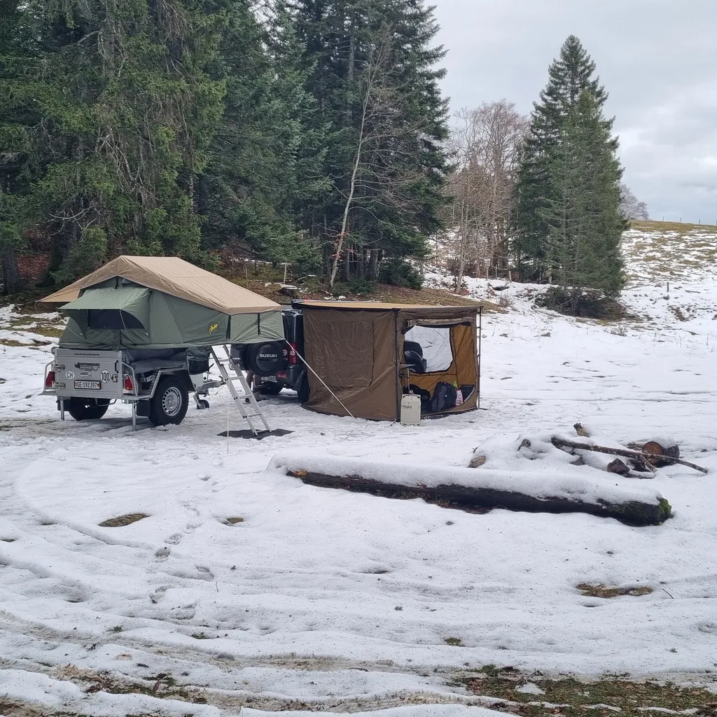 Foto del profilo di Mark