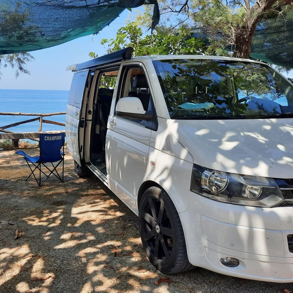 Foto del profilo di Alexandra