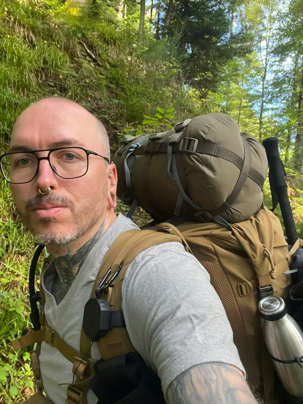 Profilbild von Daniel