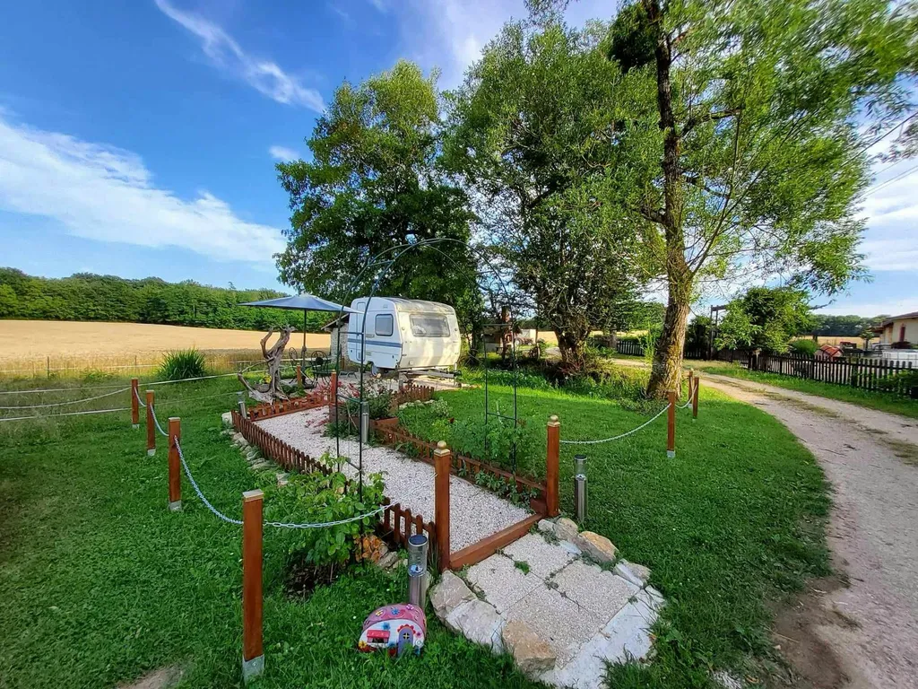 Marmorhof [ die Ruhe pur !! ]