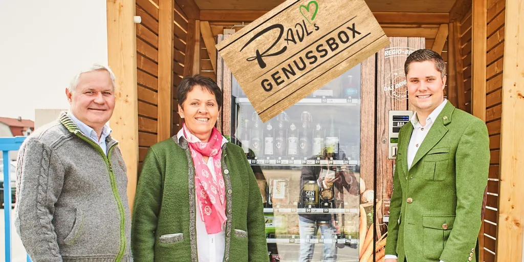 oxxpyh818dqvsl3m72vty0ns