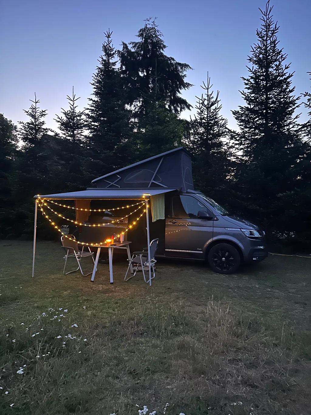 Immagine di Meik & Birthe  per lo spot 4219