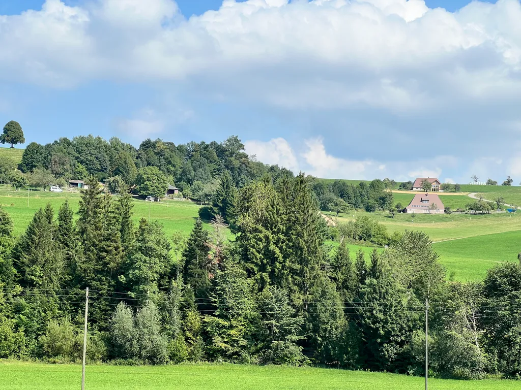 Bild von Daniela für den Spot 106