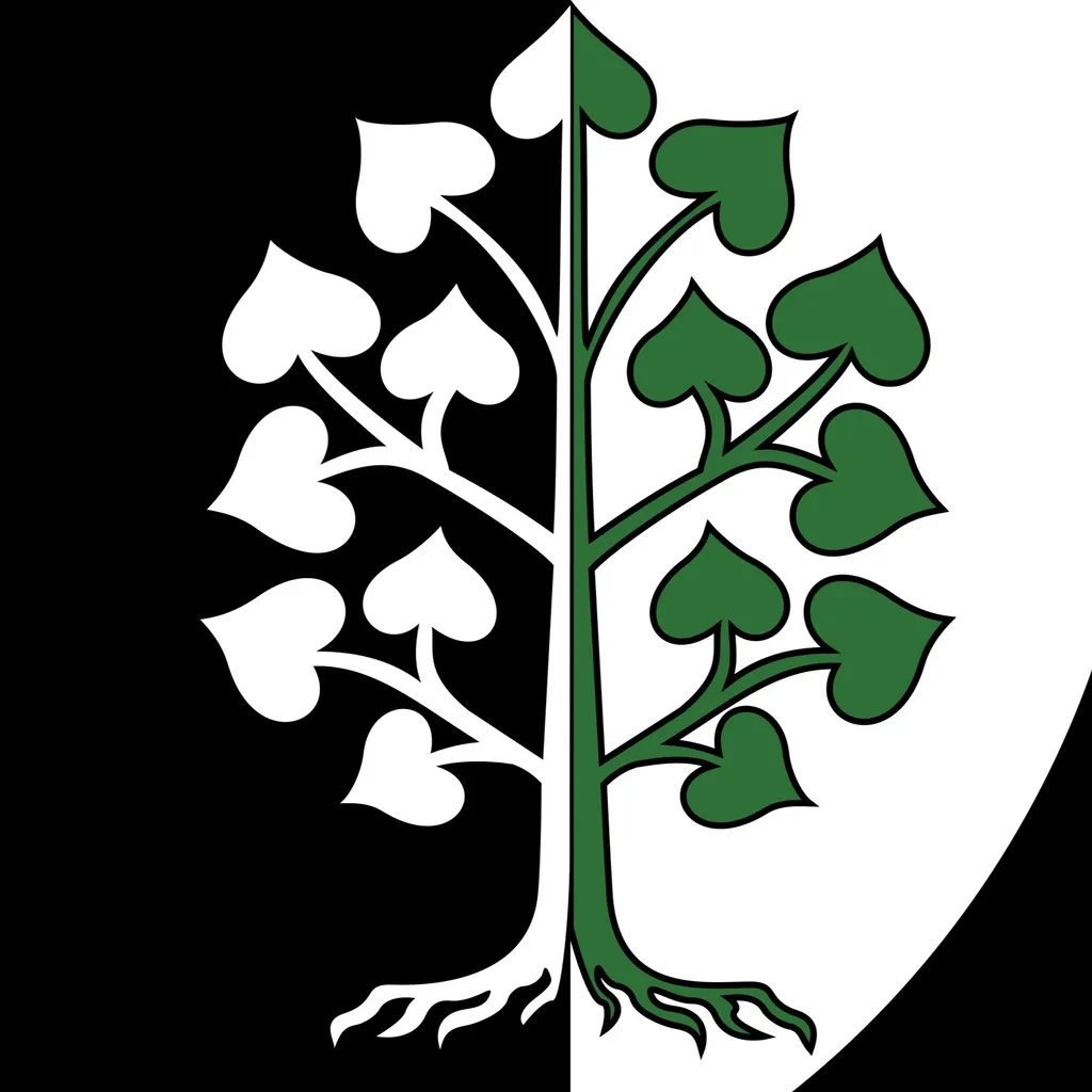 Marktgemeinde avatar