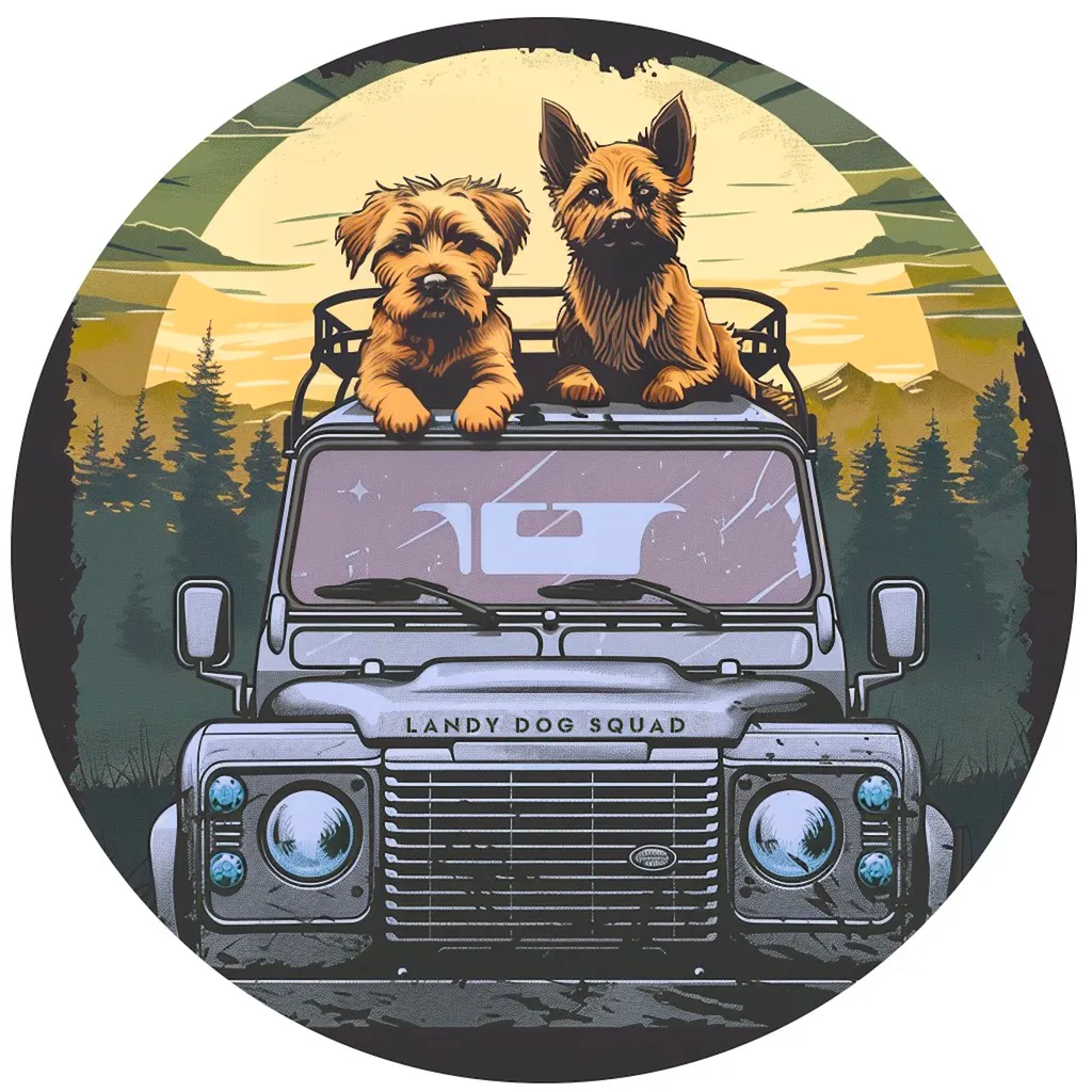 Profilbild von Filip