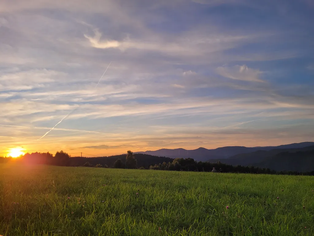 Bild von Anna für den Spot 1529