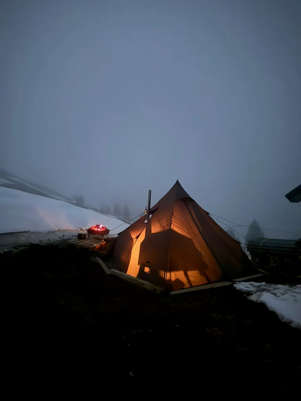 Bild von Christian für den Spot 4355